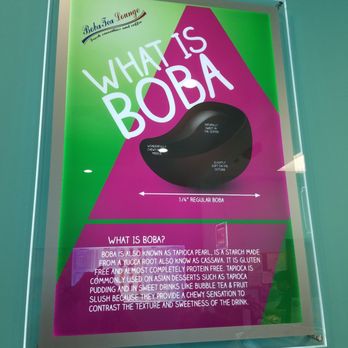 Boba Tea Lounge - Boba's your uncle - Coffee & Tea Near Me - Selma, Texas Boba Tea Lounge - Boba's your uncle - Coffee & Tea Near Me - Selma, Texas