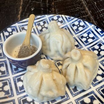 Supra - KALAKURI KHINKALI - Bars Near Me - Washington, DC, District of Columbia Supra - KALAKURI KHINKALI - Bars Near Me - Washington, DC, District of Columbia