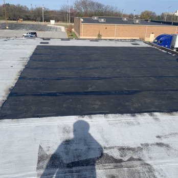 Doug’s Roofing - Roof repair - Roofing Near Me