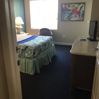GullWing Beach Resort - Guest room - Resorts Near Me - Fort Myers Beach, Florida GullWing Beach Resort - Guest room - Resorts Near Me - Fort Myers Beach, Florida