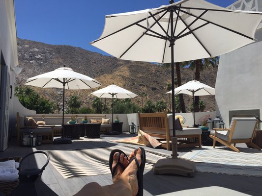 La Serena Villas by null