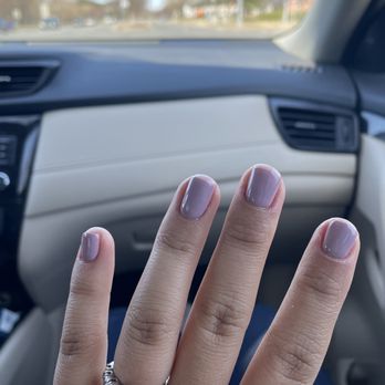 Compassion Nails & Spa - Nail Salons Near Me - Gaithersburg, Maryland