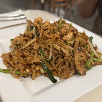 Supa Thai - Thai Near Me - Kapolei, Hawaii Supa Thai - Thai Near Me - Kapolei, Hawaii