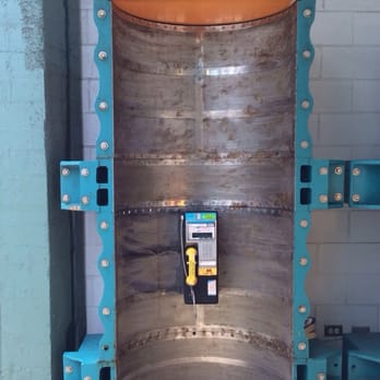 The Dole Cannery - Da pay phone - Shopping Centers Near Me - Honolulu, Hawaii