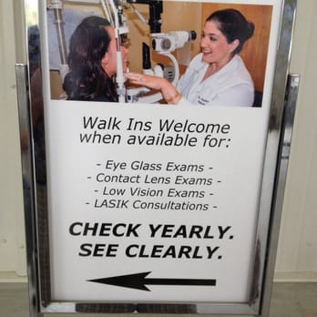 Concept Vision and Associates - Optometrists Near Me - Alexandria, Virginia Concept Vision and Associates - Optometrists Near Me - Alexandria, Virginia