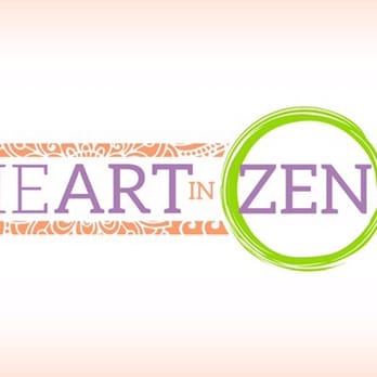 HeART iN ZEN Hands - Massage Near Me - Coronado, California HeART iN ZEN Hands - Massage Near Me - Coronado, California