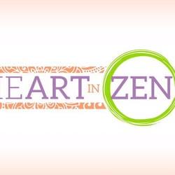 HeART iN ZEN Hands
