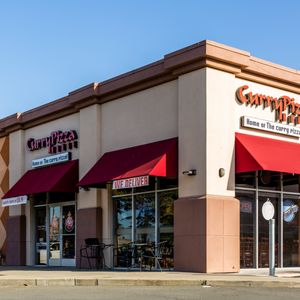 Curry Pizza House - Fremont on Yelp