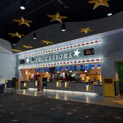 Regal Winter Park Village Giftly Beautiful Gift Card Alternative