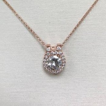 Act II Fine Jewellery - Jewelry Near Me - Thornhill, Ontario Act II Fine Jewellery - Jewelry Near Me - Thornhill, Ontario