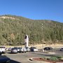 Photo of Casino Apache