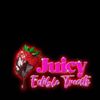 Juicy Edible Treats gift card