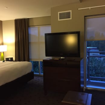 Hyatt House Seattle/Redmond - Hotels Near Me - Redmond, Washington Hyatt House Seattle/Redmond - Hotels Near Me - Redmond, Washington