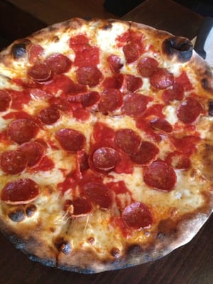 Gnocchi House Bar (Former Numero 28) by null