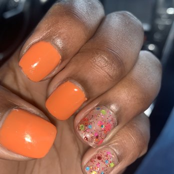 Modo Nail Bar - Skin Care Near Me - Laurel, Maryland Modo Nail Bar - Skin Care Near Me - Laurel, Maryland