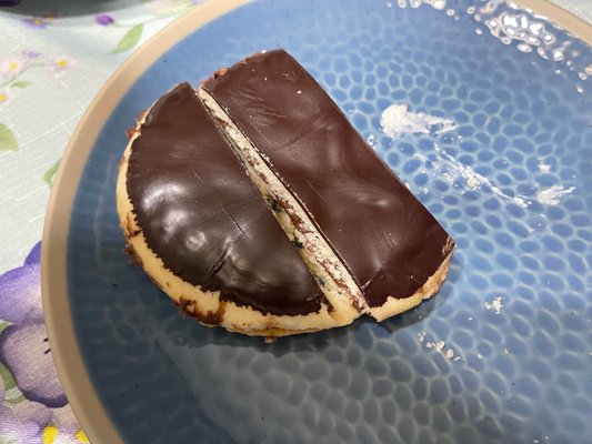 Randazzo Pastry Shop & Bakery by null