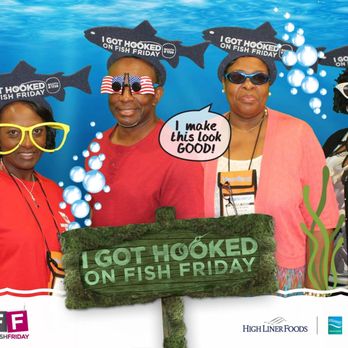 TapSnap 1202 - Photo Booth Rentals Near Me - Lighthouse Point, Florida