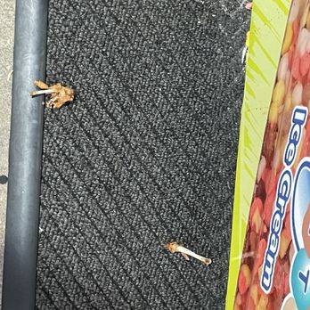 URBAN AIR TRAMPOLINE AND ADVENTURE PARK - Updated January 2025 - 26