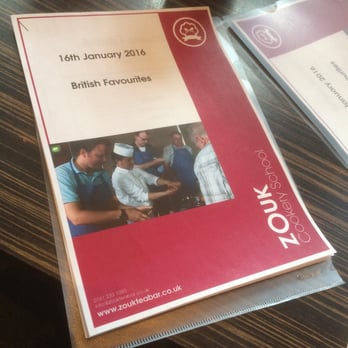 Zouk Tea Bar & Grill - Can't wait ! - Indian Near Me - Manchester, XGM Zouk Tea Bar & Grill - Can't wait ! - Indian Near Me - Manchester, XGM