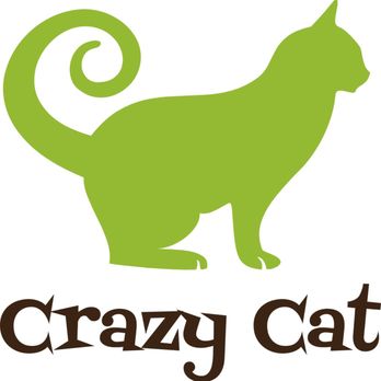 Crazy Cat Advertising - Advertising Near Me Crazy Cat Advertising - Advertising Near Me