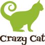 Photo of Crazy Cat Advertising