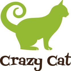 Crazy Cat Advertising
