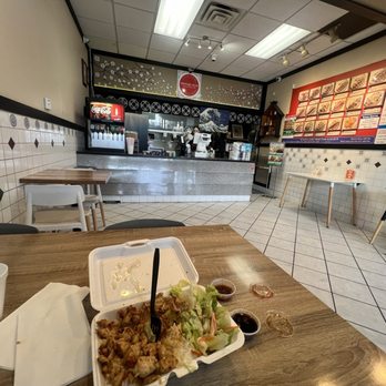 TERIYAKI PLUS - Updated January 2026 - 257 Photos & 406 Reviews