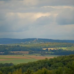 Burg Runkel