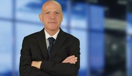 Kenton Koszdin Law Office - disability attorney in Bakersfield, CA