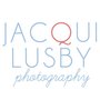 Photo of Jacqui Lusby Photography