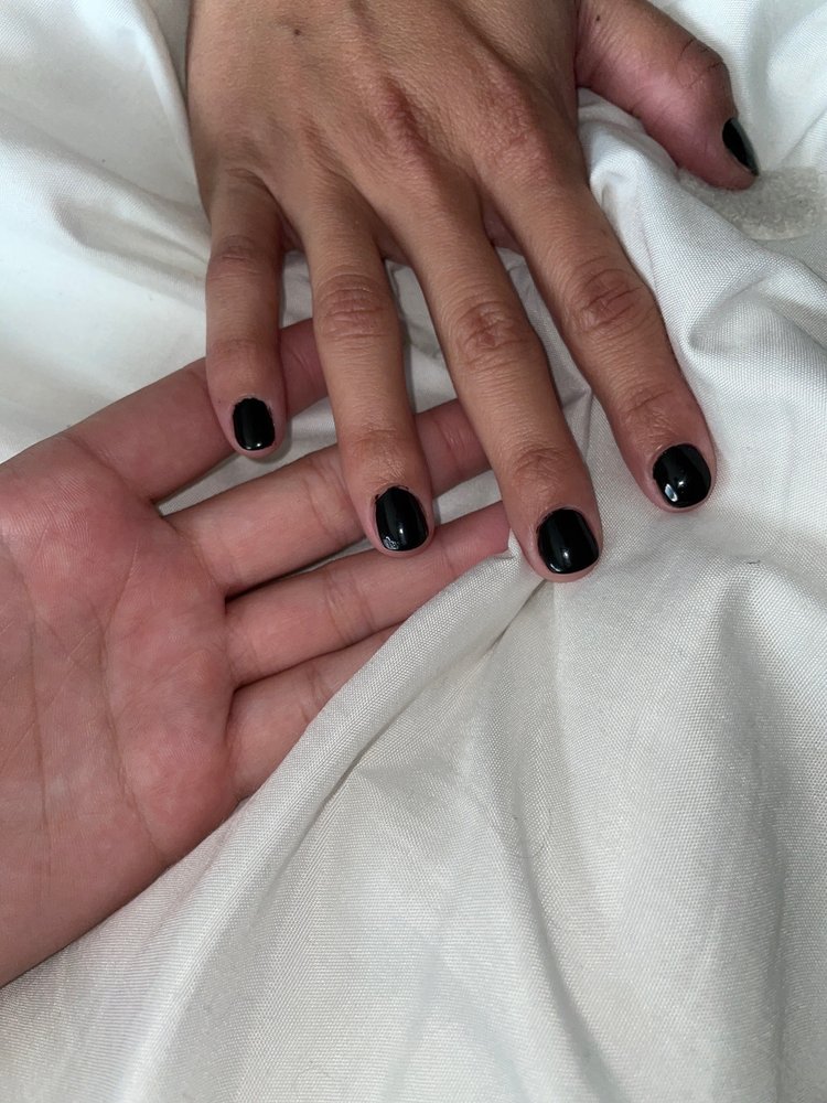 J&J BEAUTY NAIL AND HAIR SALON Updated September 2024 15 Photos