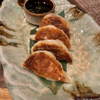 Zuma - Premium omakase - Japanese Near Me - Las Vegas, Nevada Zuma - Premium omakase - Japanese Near Me - Las Vegas, Nevada