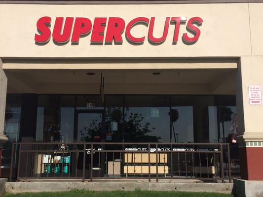 Supercuts 4200 Chino Hills Pkwy Ste 845 Chino Hills Ca Hair Salons Mapquest Supercuts 4200 Chino Hills Pkwy Ste 845 Chino Hills Ca Hair Salons Mapquest