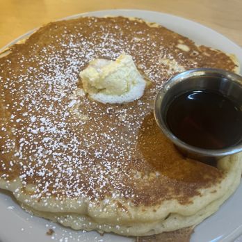 HashTAG - Central Park - #Hashtag Hot Cake - small Enough to share - Breakfast & Brunch Near Me - Denver, Colorado HashTAG - Central Park - #Hashtag Hot Cake - small Enough to share - Breakfast & Brunch Near Me - Denver, Colorado