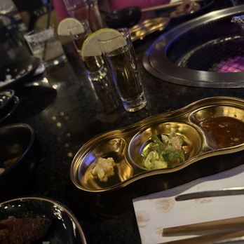 Wagyu House - Hot Pot Near Me - Chicago, Illinois Wagyu House - Hot Pot Near Me - Chicago, Illinois
