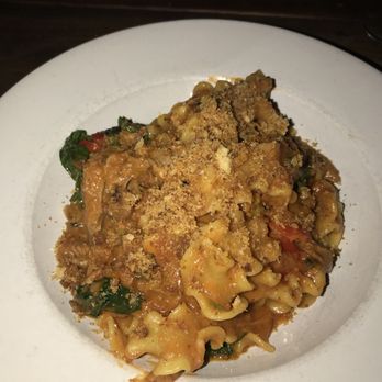 The Red Hen - Duck ragu - Italian Near Me - Washington, DC, District of Columbia The Red Hen - Duck ragu - Italian Near Me - Washington, DC, District of Columbia