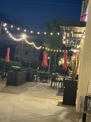 26 Thai Kitchen & Bar (Alpharetta) by null