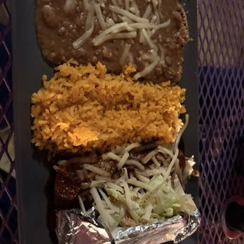 Las Cazuelas - Mexican Near Me - San Jose, California Las Cazuelas - Mexican Near Me - San Jose, California