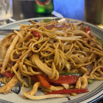 CHINA RIVER 川聚院 - Updated February 2026 - 618 Photos & 319