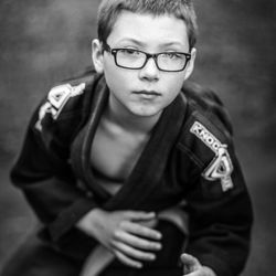 Bellum Brazilian Jiu Jitsu