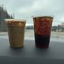 Photo of Canyon Critter Coffee