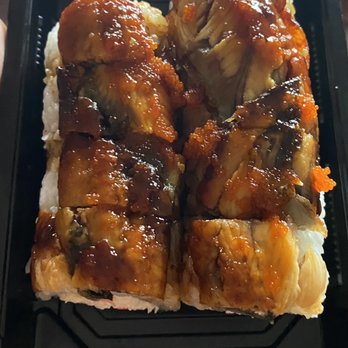 BN Sushi & Grill - Sushi Bars Near Me - Cedar Hill, Texas BN Sushi & Grill - Sushi Bars Near Me - Cedar Hill, Texas