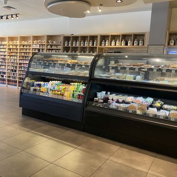 Suju's Coffee & Tea - Pastries, drinks. & eats counter. - Coffee & Tea Near Me - Union City, California Suju's Coffee & Tea - Pastries, drinks. & eats counter. - Coffee & Tea Near Me - Union City, California