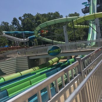 Water Country USA - Water Parks Near Me - Williamsburg, Virginia Water Country USA - Water Parks Near Me - Williamsburg, Virginia