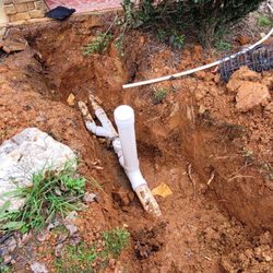 Brothers Heating Cooling Plumbing