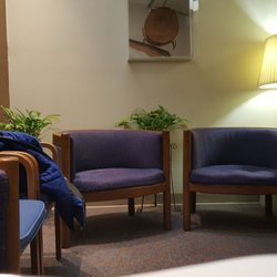 Davis EyeCare