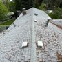 PNW Platinum Roofing