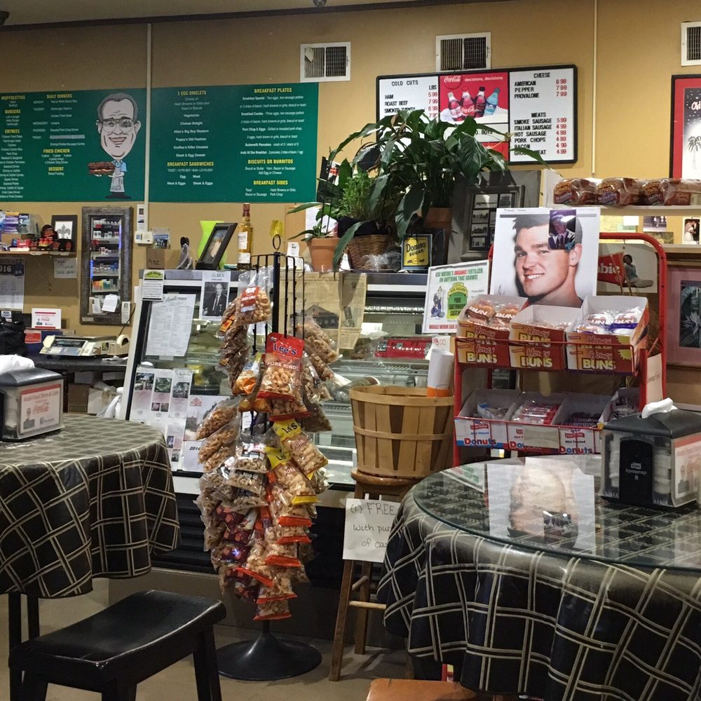 Arabi Food Store - Inside - Sandwiches Near Me - Arabi, Louisiana Arabi Food Store - Inside - Sandwiches Near Me - Arabi, Louisiana