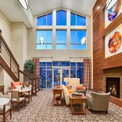 MorningStar Senior Living at RidgeGate