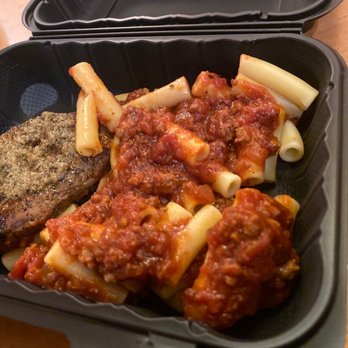 Olive Garden Italian Restaurant - Yumm yumm pasta and steak - Italian Near Me - Brunswick, Georgia Olive Garden Italian Restaurant - Yumm yumm pasta and steak - Italian Near Me - Brunswick, Georgia